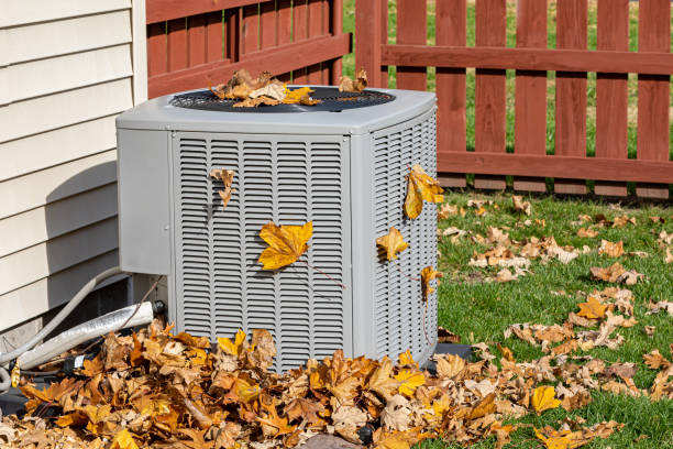Best Emergency HVAC Services in Prattville, AL