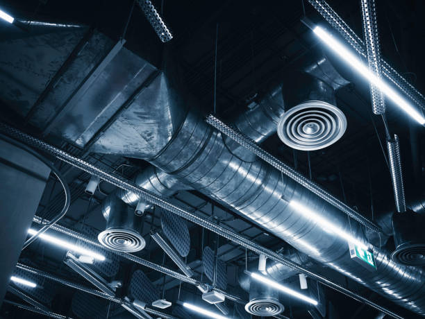 Best HVAC Supply and Distribution in Prattville, AL