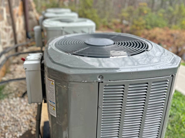 Best VRF (Variable Refrigerant Flow) Systems in Prattville, AL